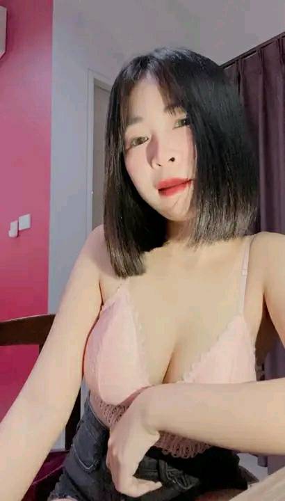 หลิน ลลิพร ตันติพิมลพันธ์ เน็ตไอดอล น่ารัก เซ็กซี่ ไซส์เล็ก 13