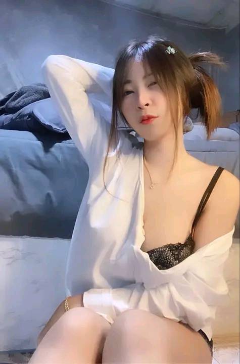 หลิน ลลิพร ตันติพิมลพันธ์ เน็ตไอดอล น่ารัก เซ็กซี่ ไซส์เล็ก 17