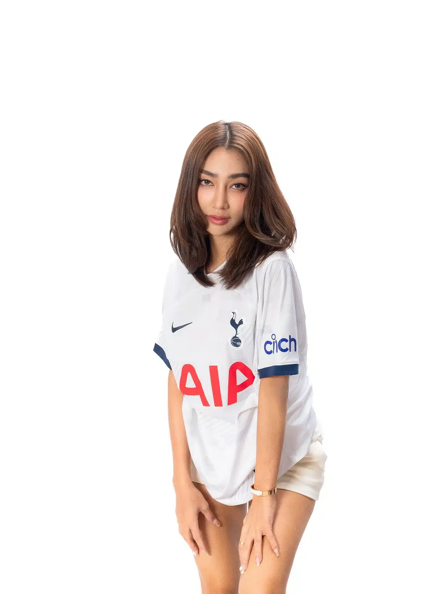 กิ๊ก อชิรญา ดาว TikTok สายฮา เน้นขายขำ แต่สวยเซ็กซี่ขยี้ใจหนุ่มๆ 35