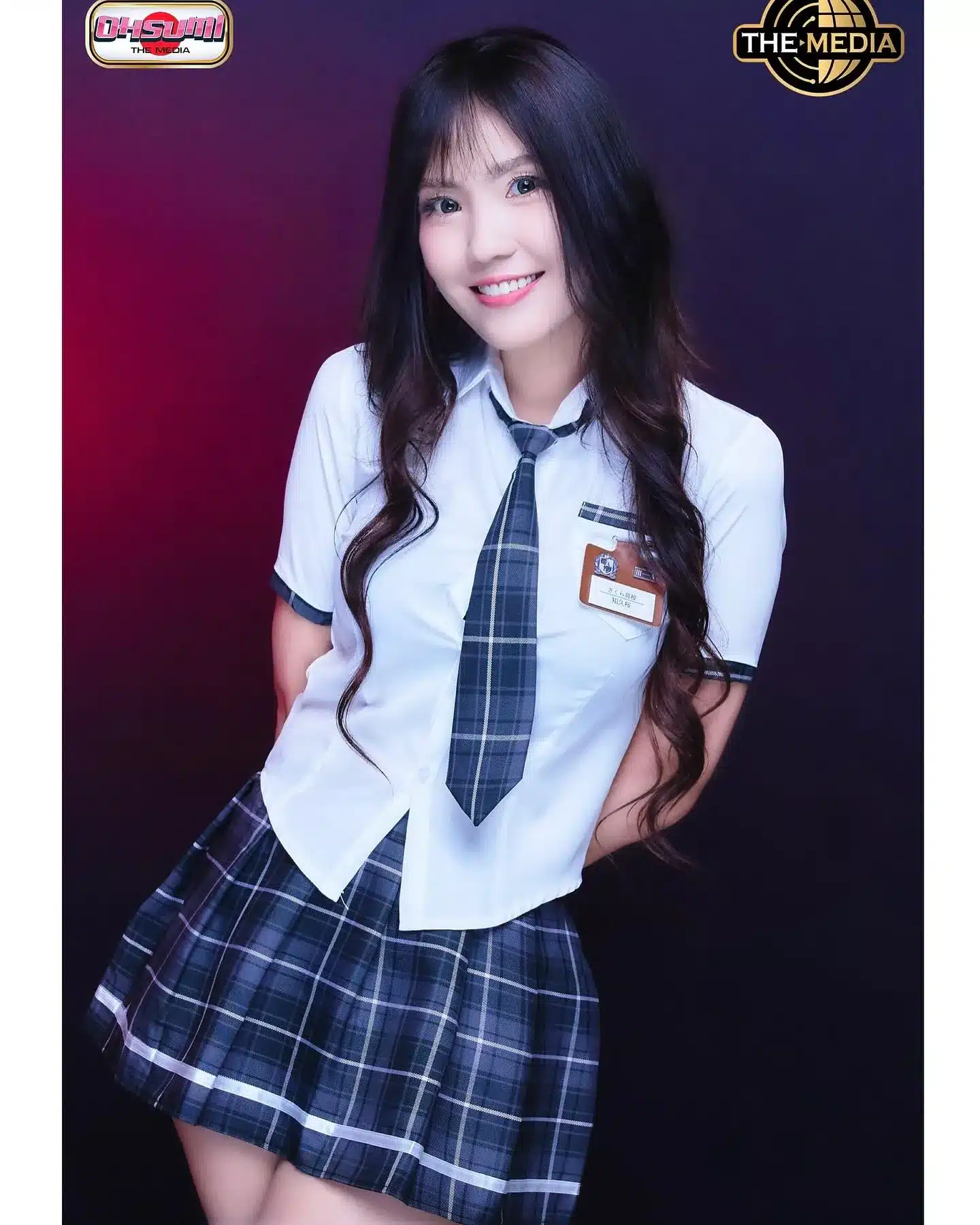 บอลลูน พินทุ์สุดา เน็ตไอดอลรุ่น Y2K สวยน่ารัก หุ่นสุดเซ็กซี่ 30