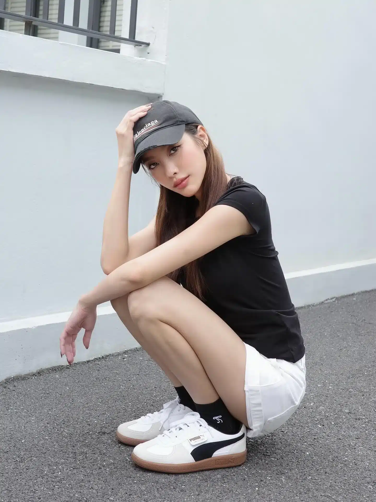 ได๋ได๋ ธันย์ธนิดา อดีตดาราสาวสวย แซ่บ เซ็กซี่ สะใภ้ตระกูลดัง 23
