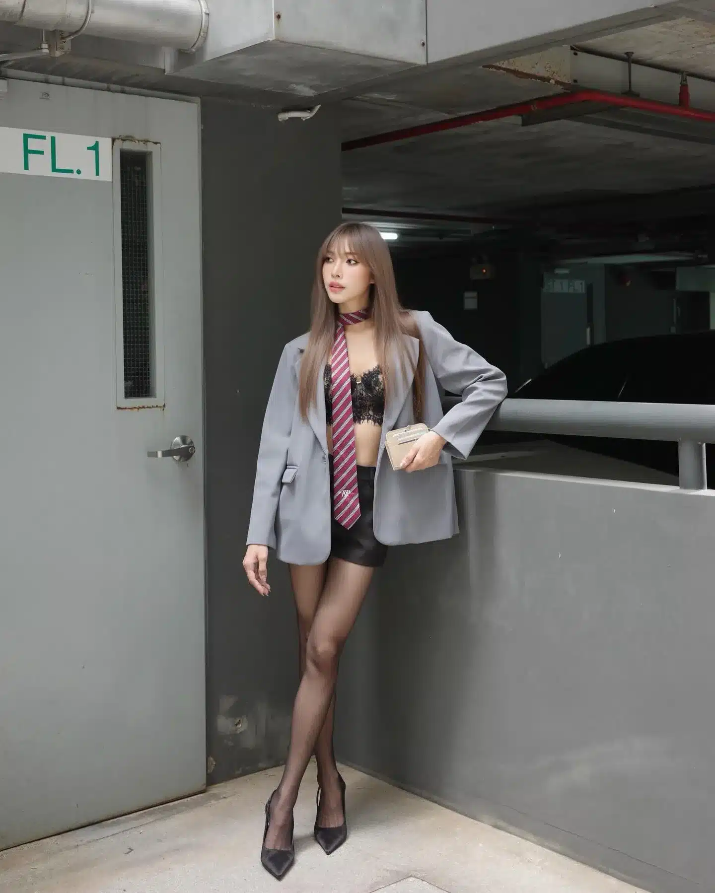 ได๋ได๋ ธันย์ธนิดา อดีตดาราสาวสวย แซ่บ เซ็กซี่ สะใภ้ตระกูลดัง 32