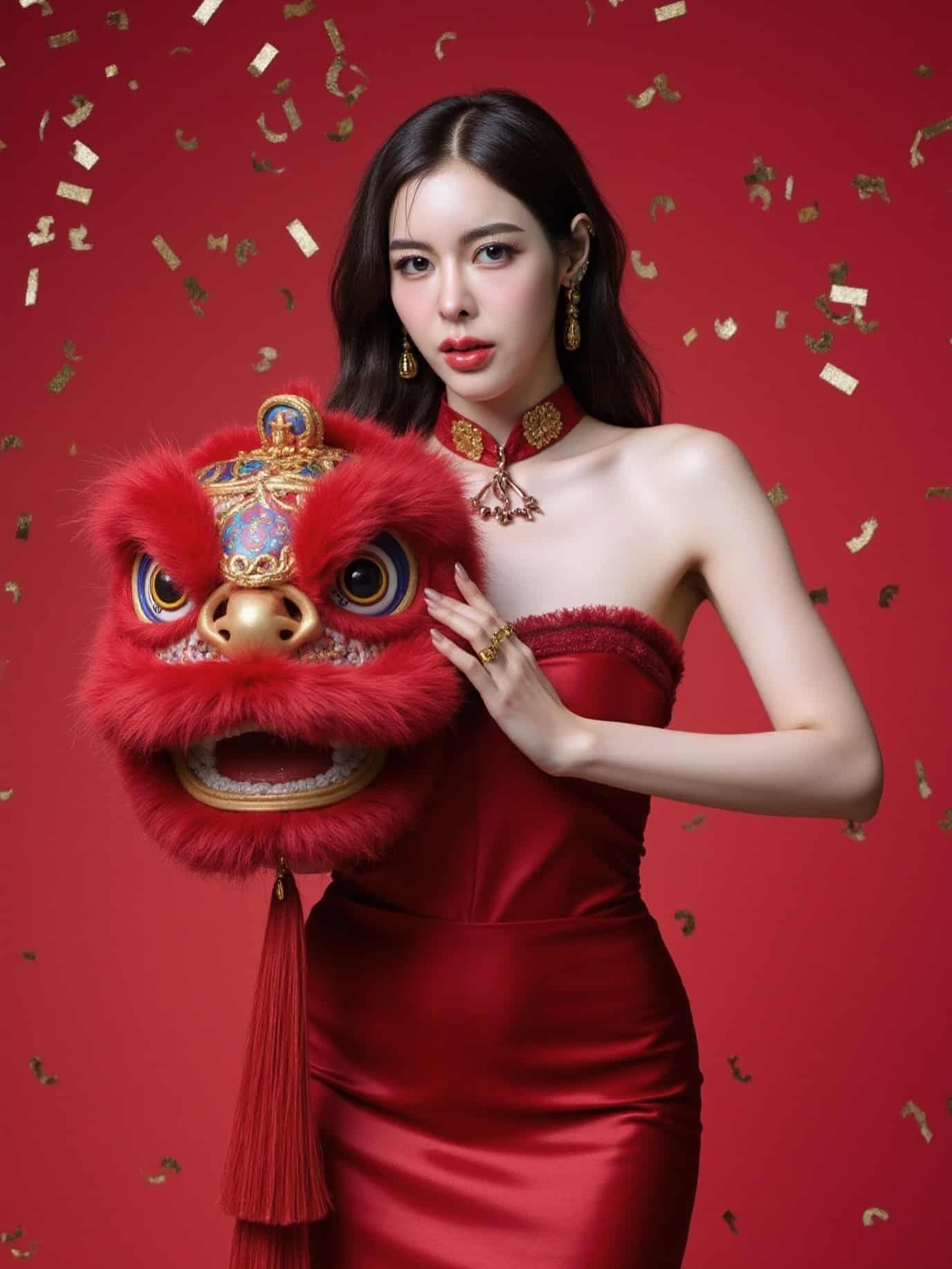 ไอซ์ ปรีชญา ประวัตินางเอกร้อยล้านผลงานเด่น ภาพยนตร์–ซีรีส์ 7