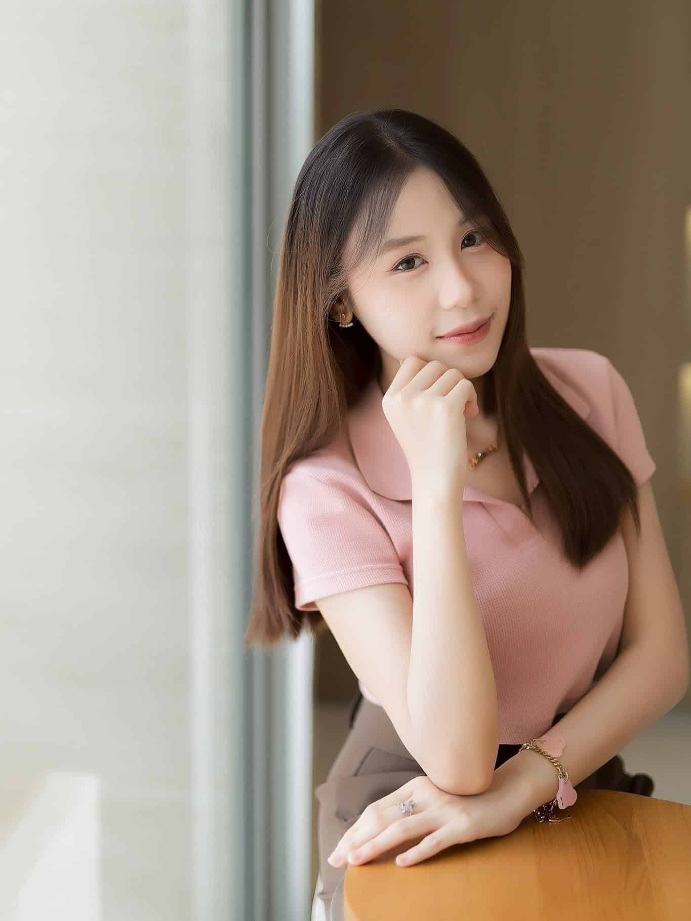 น้องเนย กัญญารัตน์ ดาวมหาวิทยาลัย เหยื่อยศกร โหนกระแส 11