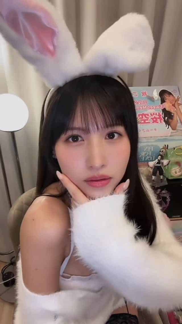 Sakura Momo คือใคร ประวัติและผลงานเด่นที่แฟนๆ จับตามอง 11