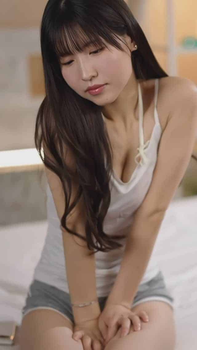 Sakura Momo คือใคร ประวัติและผลงานเด่นที่แฟนๆ จับตามอง 6