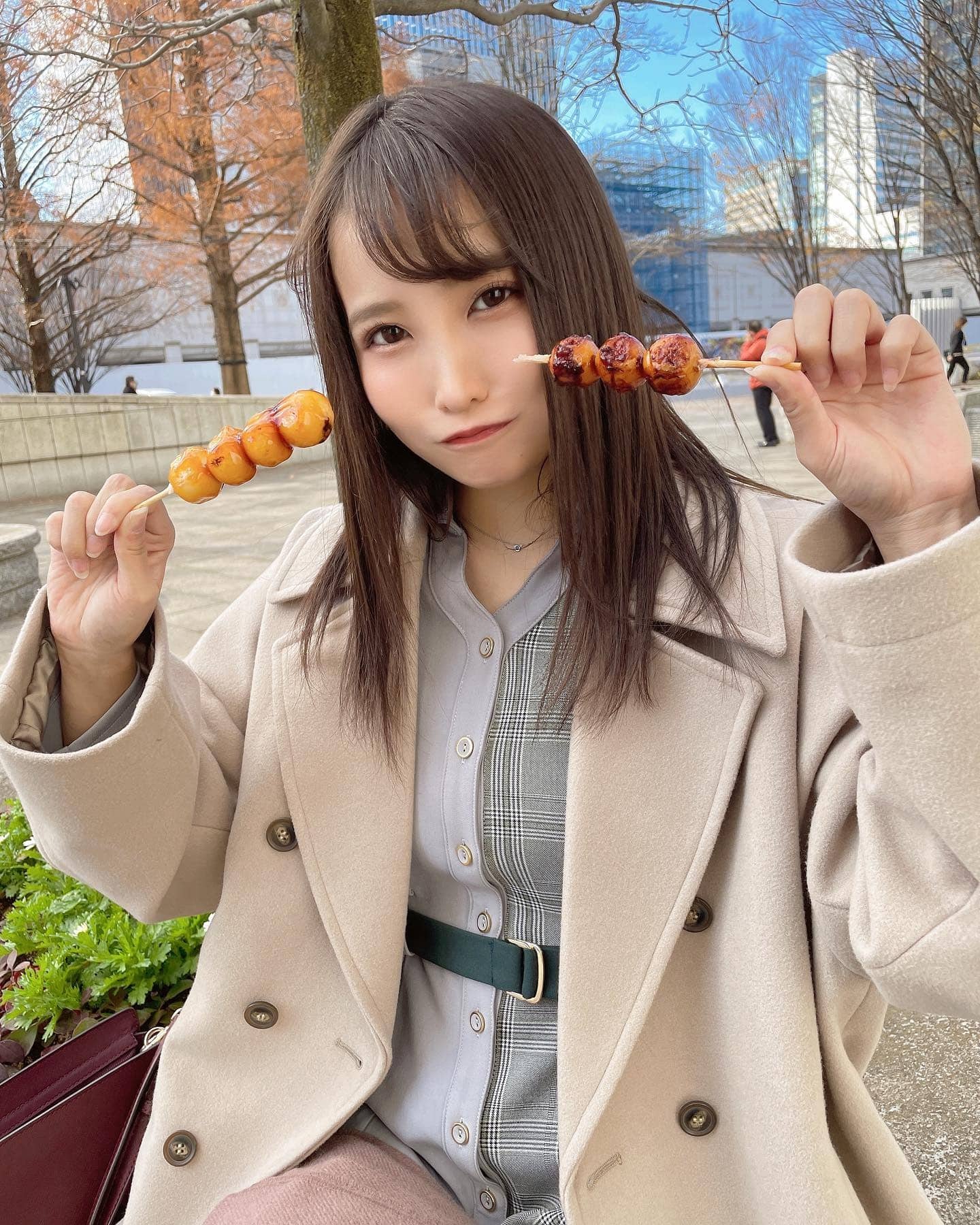 Aoi Kururugi ประวัติ นักแสดงญี่ปุ่นและผลงานเด่น 10
