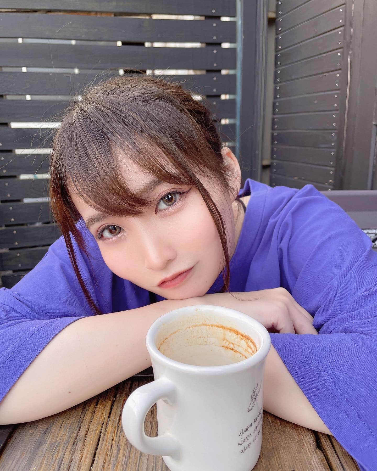 Aoi Kururugi ประวัติ นักแสดงญี่ปุ่นและผลงานเด่น 13
