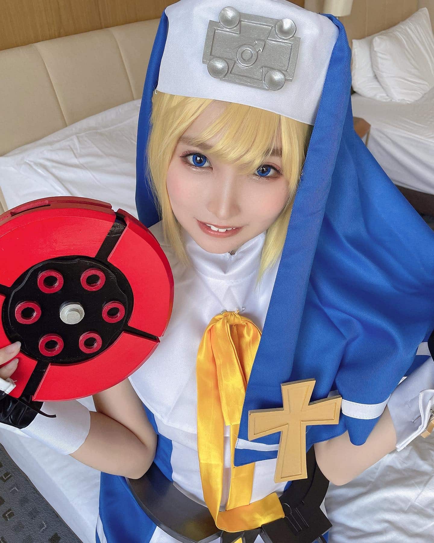 Aoi Kururugi ประวัติ นักแสดงญี่ปุ่นและผลงานเด่น 14