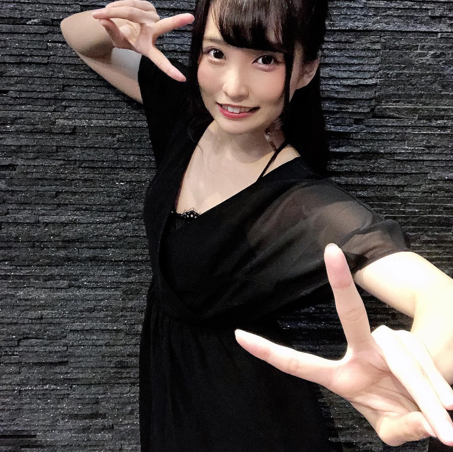 Aoi Kururugi ประวัติ นักแสดงญี่ปุ่นและผลงานเด่น 2