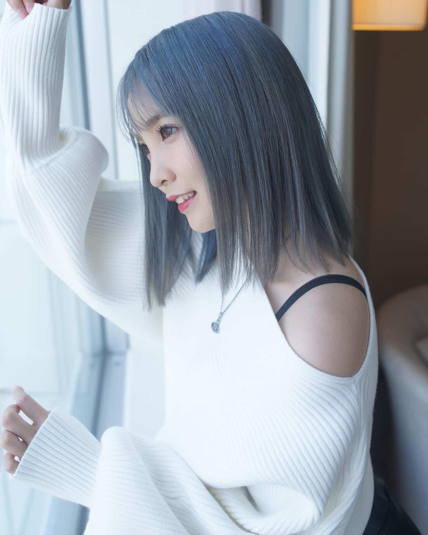 Aoi Kururugi ประวัติ นักแสดงญี่ปุ่นและผลงานเด่น 18