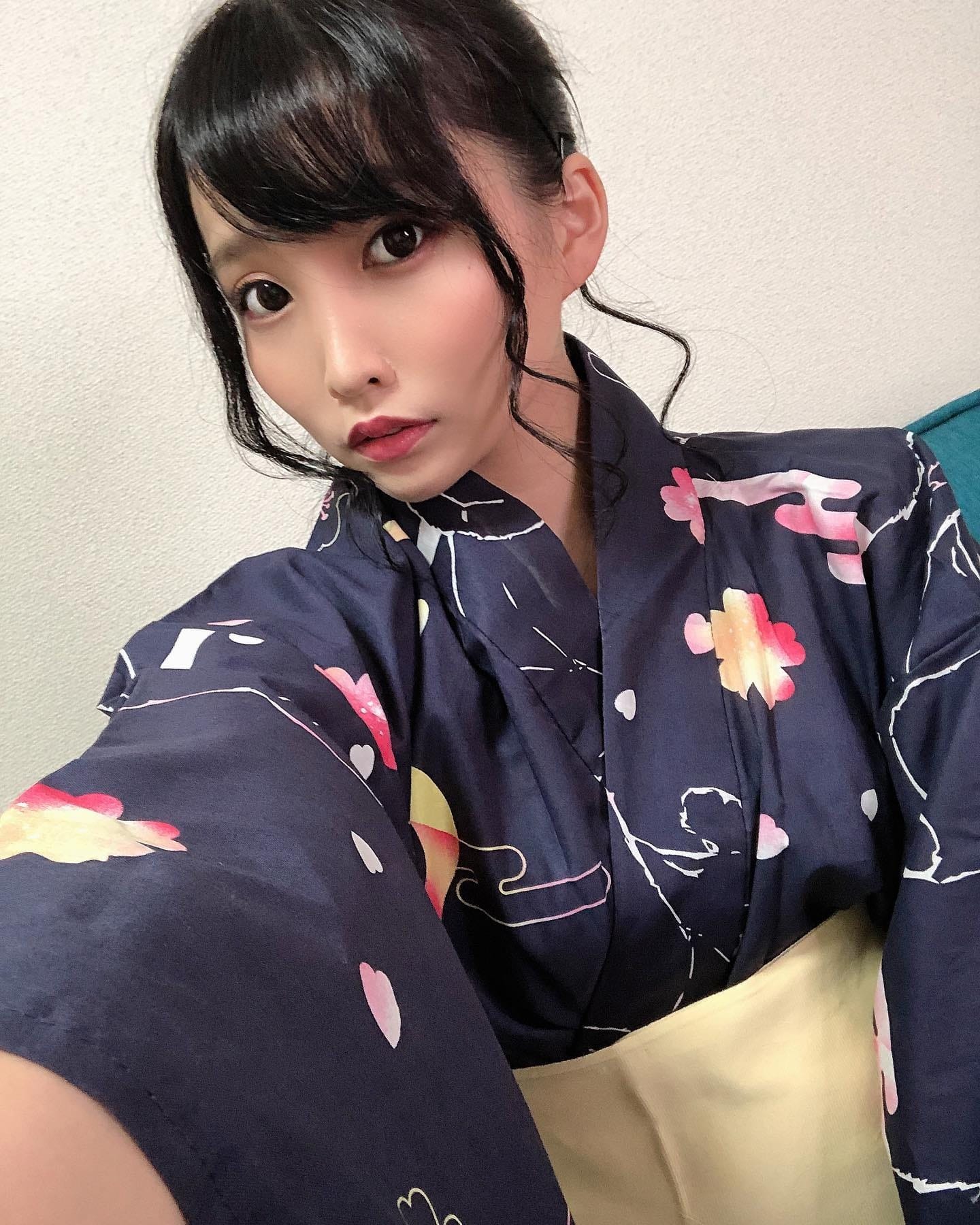 Aoi Kururugi ประวัติ นักแสดงญี่ปุ่นและผลงานเด่น 3