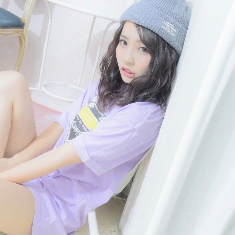Aoi Kururugi ประวัติ นักแสดงญี่ปุ่นและผลงานเด่น 4