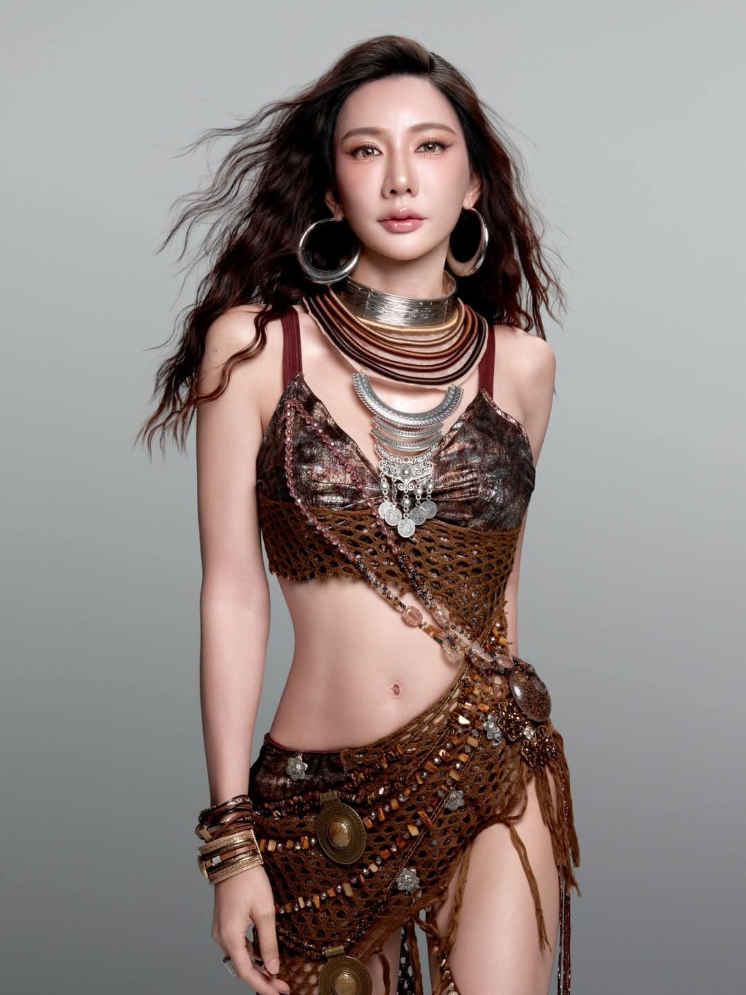 เปิดวาร์ป เบนซ์ พริกไทย นักร้องนำวงพริกไทย 10