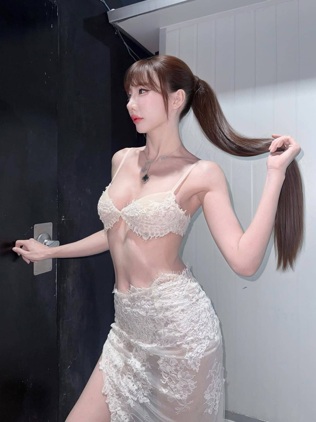 เปิดวาร์ป เบนซ์ พริกไทย นักร้องนำวงพริกไทย 34