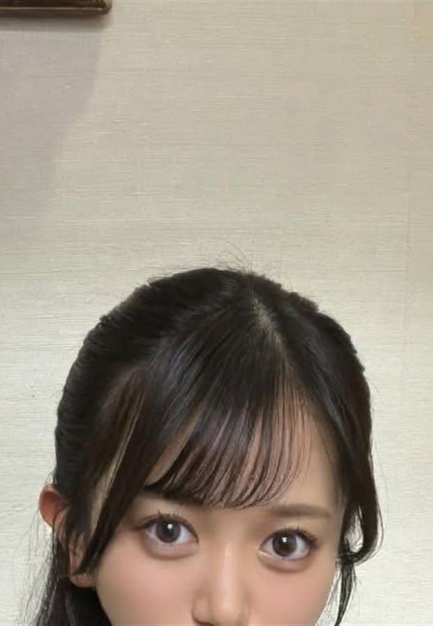 Karin Kitaoka ประวัติ คาริน คิตาโอกะ ดาวรุ่ง AV ญี่ปุ่น 9