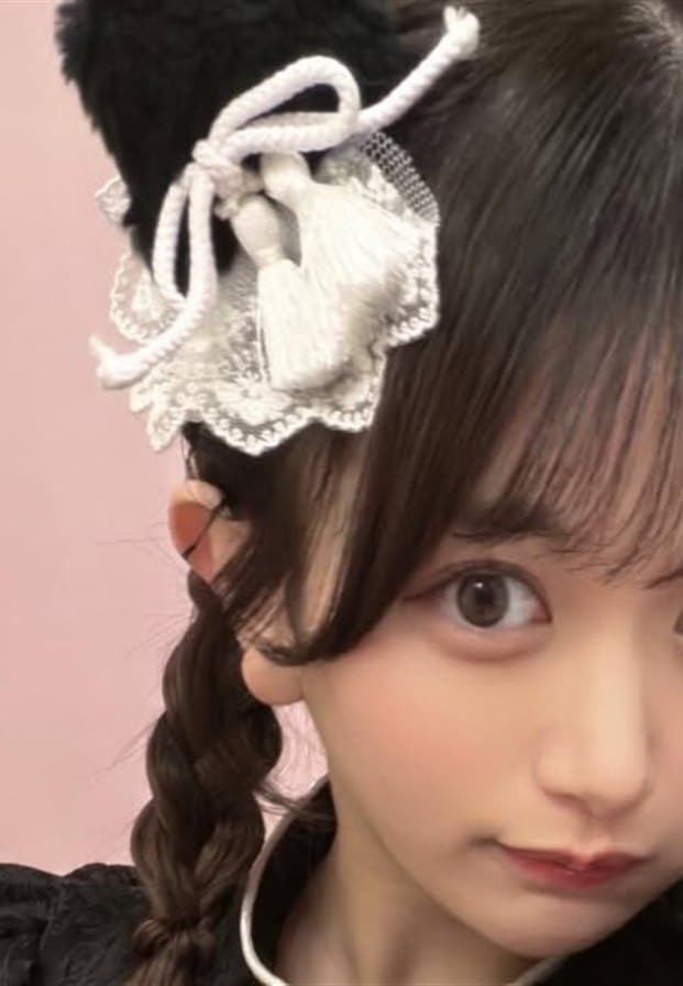 Karin Kitaoka ประวัติ คาริน คิตาโอกะ ดาวรุ่ง AV ญี่ปุ่น 11