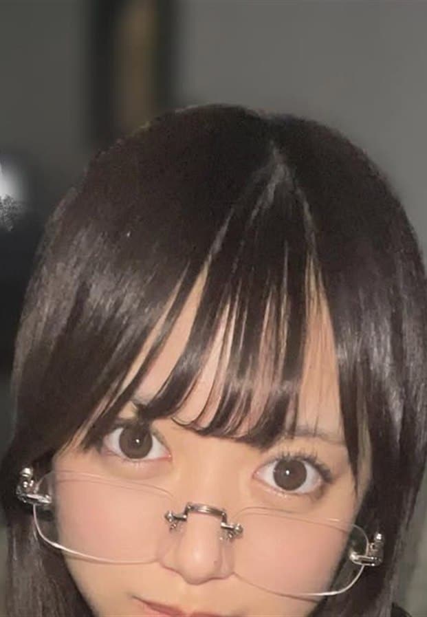 Karin Kitaoka ประวัติ คาริน คิตาโอกะ ดาวรุ่ง AV ญี่ปุ่น 14