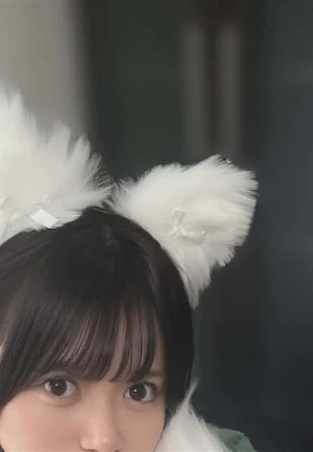 Karin Kitaoka ประวัติ คาริน คิตาโอกะ ดาวรุ่ง AV ญี่ปุ่น 16