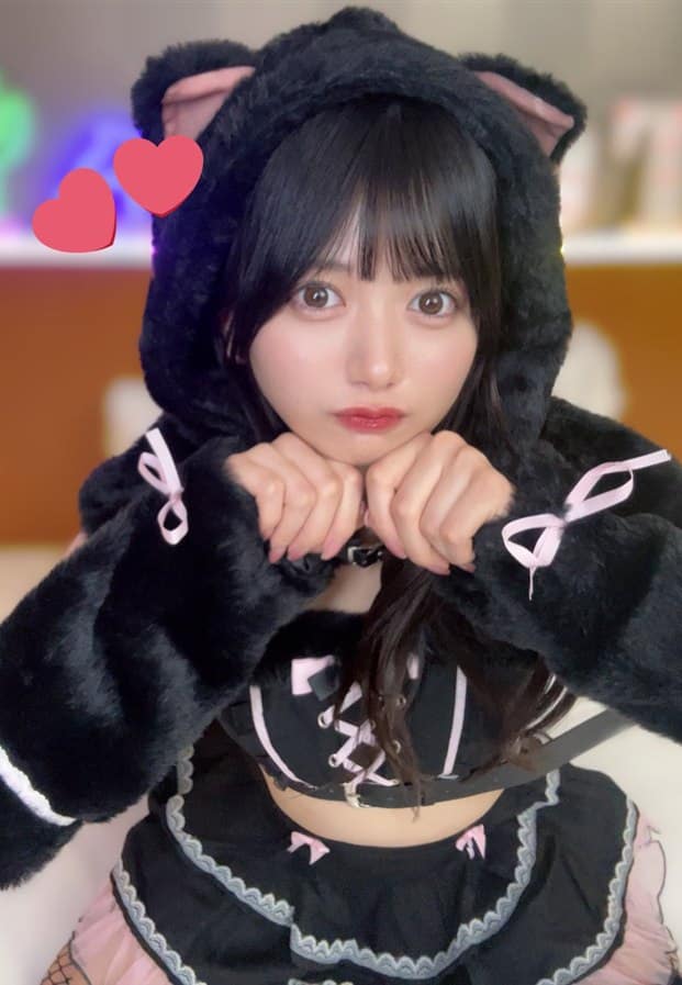 Karin Kitaoka ประวัติ คาริน คิตาโอกะ ดาวรุ่ง AV ญี่ปุ่น 20
