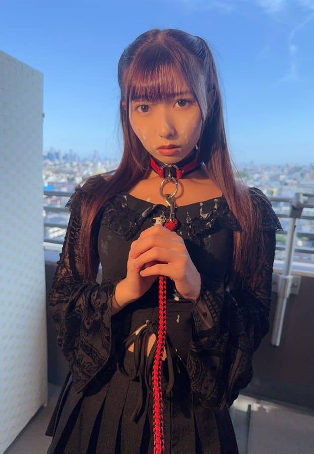 Miyu Aizawa ประวัติ มิยุ ไอซาวะ นักแสดง AV ญี่ปุ่นมาแรง 21