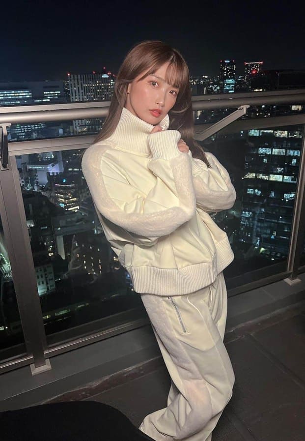 Waka Misono ประวัติ วากะ มิโซโนะ นักแสดง AV ญี่ปุ่นยอดนิยม 20