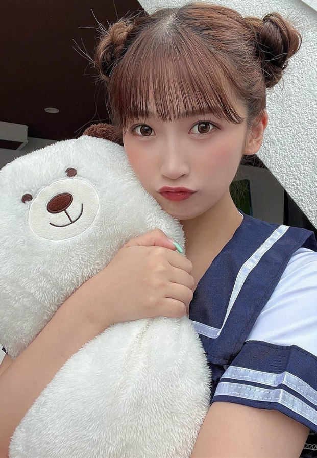 Waka Misono ประวัติ วากะ มิโซโนะ นักแสดง AV ญี่ปุ่นยอดนิยม 21